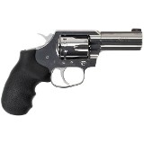 COLT KING COBRA .357 MAG - Image 2 of 2