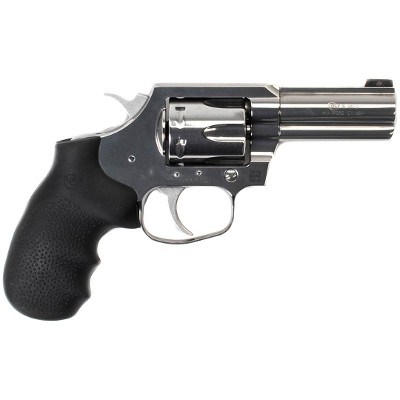 COLT KING COBRA .357 MAG - Image 2 of 2