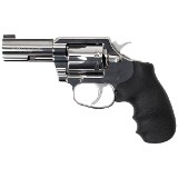 COLT KING COBRA .357 MAG - Image 1 of 2