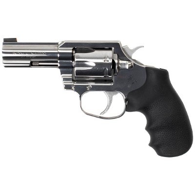 COLT KING COBRA .357 MAG - Image 1 of 2
