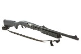 REMINGTON 870 Police Magnum 12 GA - 2 of 3