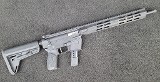 SMITH & WESSON RESPONSE CARBINE 9MM LUGER (9X19 PARA) - 1 of 3