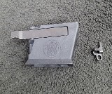 SMITH & WESSON RESPONSE CARBINE 9MM LUGER (9X19 PARA) - 2 of 3