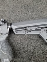 SMITH & WESSON RESPONSE CARBINE 9MM LUGER (9X19 PARA) - 3 of 3