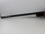 REMINGTON 700 .30-06 SPRG - 2 of 3