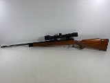 REMINGTON 700 .30-06 SPRG - 1 of 3