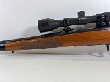 REMINGTON 700 .30-06 SPRG - 3 of 3