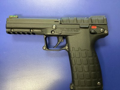 KELTEC PMR-30 .22 WMR - Image 2 of 3