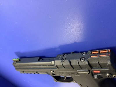 KELTEC PMR-30 .22 WMR - Image 3 of 3