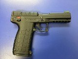 KELTEC PMR-30 .22 WMR - Image 1 of 3