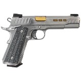 KIMBER RAPIDE DAWN 10MM - 2 of 3