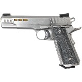 KIMBER RAPIDE DAWN 10MM - 1 of 3