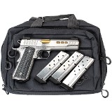 KIMBER RAPIDE DAWN 10MM - 3 of 3