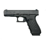 GLOCK G21 GEN 4 .45 ACP - 1 of 3