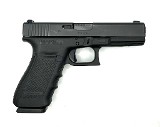 GLOCK G21 GEN 4 .45 ACP - 2 of 3