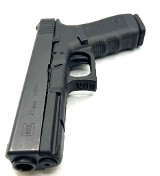 GLOCK G21 GEN 4 .45 ACP - 3 of 3