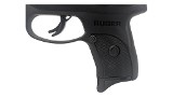 RUGER LC9S 9MM LUGER (9x19 PARA) - 3 of 3