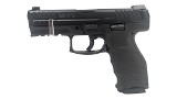 HECKLER & KOCH VP9 9MM LUGER (9x19 PARA) - Image 2 of 3