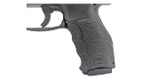 HECKLER & KOCH VP9 9MM LUGER (9x19 PARA) - Image 3 of 3