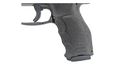 HECKLER & KOCH VP9 9MM LUGER (9x19 PARA) - Image 3 of 3