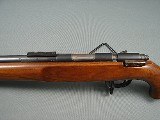 REMINGTON 513T .22 LR - 3 of 3