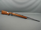 REMINGTON 513T .22 LR - 1 of 3