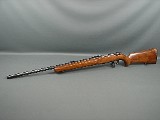 REMINGTON 513T .22 LR - 2 of 3