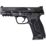 SMITH & WESSON MP9 M2.0 9MM LUGER (9X19 PARA) - 1 of 3