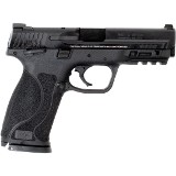 SMITH & WESSON MP9 M2.0 9MM LUGER (9X19 PARA) - 2 of 3