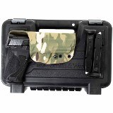 SMITH & WESSON MP9 M2.0 9MM LUGER (9X19 PARA) - 3 of 3