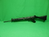 CENTURY ARMS L1A1 SPORTER .308 WIN - 3 of 3