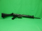 CENTURY ARMS L1A1 SPORTER .308 WIN - 2 of 3