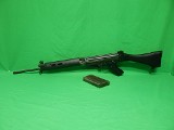 CENTURY ARMS L1A1 SPORTER .308 WIN - 1 of 3