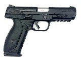 RUGER AMERICAN PISTOL .45 ACP - 2 of 3