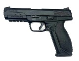 RUGER AMERICAN PISTOL .45 ACP - 1 of 3