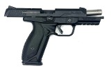 RUGER AMERICAN PISTOL .45 ACP - 3 of 3