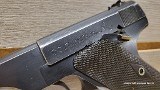 COLT AUTOMATIC .22 LR - 3 of 3