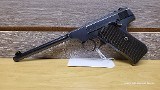 COLT AUTOMATIC .22 LR - 1 of 3
