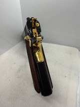 COLT SERIES 70 GOVERNMENT 1911 CLASSIC .45 ACP - 3 of 3