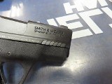 SMITH & WESSON M&P SHIELD PLUS 9MM LUGER (9x19 PARA) - 2 of 3