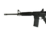 SMITH & WESSON M & P 15 5.56X45MM NATO - Image 3 of 3