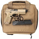 FN 509 TACTICAL 9MM LUGER (9X19 PARA) - Image 3 of 3