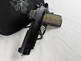 SPRINGFIELD ARMORY 1911 OPERATOR .45 ACP - 2 of 3