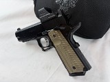 SPRINGFIELD ARMORY 1911 OPERATOR .45 ACP - 3 of 3