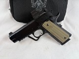 SPRINGFIELD ARMORY 1911 OPERATOR .45 ACP - 1 of 3
