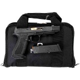 SHADOW SYSTEMS DR920P 9MM LUGER (9X19 PARA) - 3 of 3