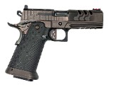 KIMBER 2K11 9MM LUGER (9x19 PARA) - 2 of 3