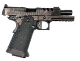 KIMBER 2K11 9MM LUGER (9x19 PARA) - 3 of 3
