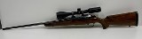 BROWNING A-BOLT .270 WSM - Image 1 of 3