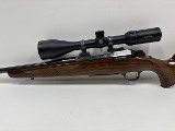 BROWNING A-BOLT .270 WSM - Image 3 of 3